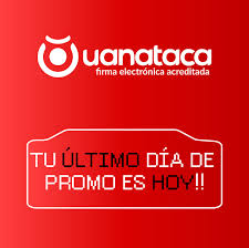 Imagen Producto